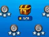 Pengle Levels Beat all the levels in Pengle