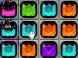 Pengle Game PLay Pengle