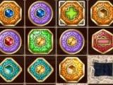 Lost Jewels Game Play Lost Jewels