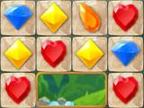 Jewel Pirates Slates level Slates level in Jewel Pirates