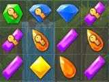 Jewel Pirates keys level Keys level in Jewel Pirates