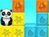 Panda Jam Game Play Panda Jam