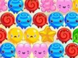 Candy Dash Game Play Candy Dash