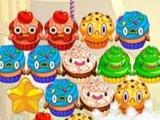 Candy Dash Game 2 Play more Candy Dash