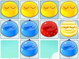 Pudding Pop Early Level Gameplay Early Level Gameplay in Pudding Pop