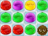 Lollipop Level in Pudding Pop Pudding Pop Lollipop Level
