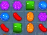 Candy Crush Fun Welcome to Candy Crush Saga!