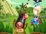 Bubble Journey Game 2 Pop colorful bubbles in Bubble Journey
