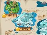 Bubble Journey Levels Play all the levels in Bubble Journey