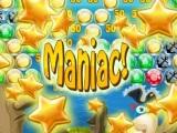 Bubble Pirate Game Play Bubble Pirate