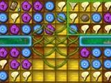 Browser Games Browser Games