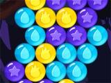 Bubble Woods GamePlay Amazing Game Play on Bubble Woods!