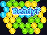 Ready? Bubble Woods! Ready? Set, GO! Play Bubble Woods!