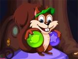 Cute Bubble Woods Bubble Woods is so cute - time to play!