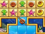 Android Games Android Games