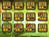 Last Temple Levels Play through all the levels in Last Temple