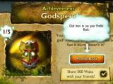 Last Temple Achievements Unlock all the achievements in Last Temple