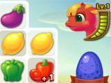 Early Level in Pig & Dragon Pig & Dragon Early Level