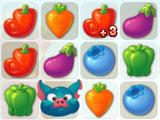 Pig & Dragon Pig Level Pig Level in Pig & Dragon