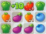 Completed Level in Pig & Dragon Pig & Dragon Completed Level