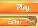 Solitaire Arena Rankings Check Out the Rankings in Solitaire Arena!