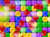 Diamond Duel Game Play Diamond Duel