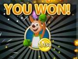 Diamond Duel Win Win duels in Diamond Duel