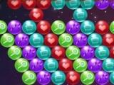 Candy Planet Game Play Candy Planet