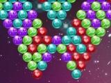 Candy Planet Game 2 Play different levels in Candy Planet