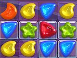Big Fish Games Games Big Fish Games Games