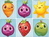 Farm Heroes Saga gameplay gameplay for Farm Heroes Saga
