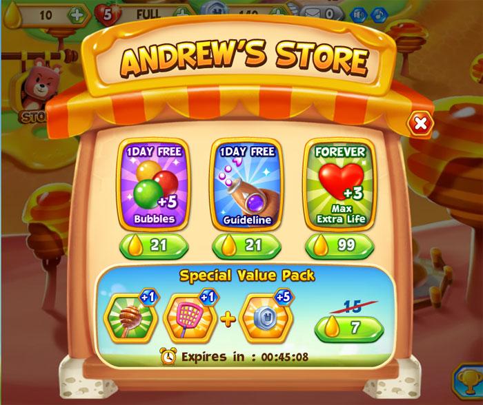 Buggle 2 Review Free Casual Games!