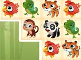 Animals Games Animals Games
