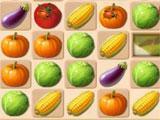 Farm Epic Gameplay Gameplay Farm Epic