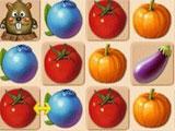 Farm Epic Farm Epic