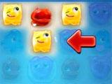 Monster Toons 2: Tutorial Monster Toons 2: Tutorial