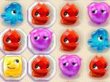 Gameplay of Monster Toons 2 Gameplay of Monster Toons 2