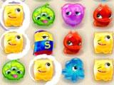 Monster Toons 2: Special Monsters Monster Toons 2: Special Monsters