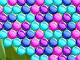 Making progress in Bubble Mania Bubble Mania making progress