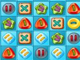 Button Tales: Match-3 Game Button Tales: Match-3 Game