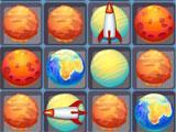Rockets in Funny Planet Funny Planet Rockets