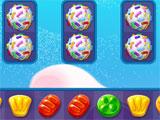 Gameplay of Sweet Road Sweet Road gameplay