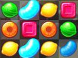Match delicious candies in Candy Blast Mania Match delicious candies in Candy Blast Mania