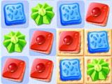 Gameplay of Cookie Cats Cookie Cats gameplay