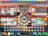 Bingo Games Bingo Games