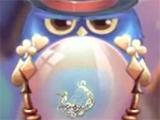 Wonderland Epic Gameplay Gameplay for Wonderland Epic