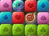 Gameplay in Wonderland Epic Wonderland Epic gameplay