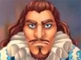 Wonderland Epic Diamond Prince gameplay Diamond Prince gameplay for Wonderland Epic