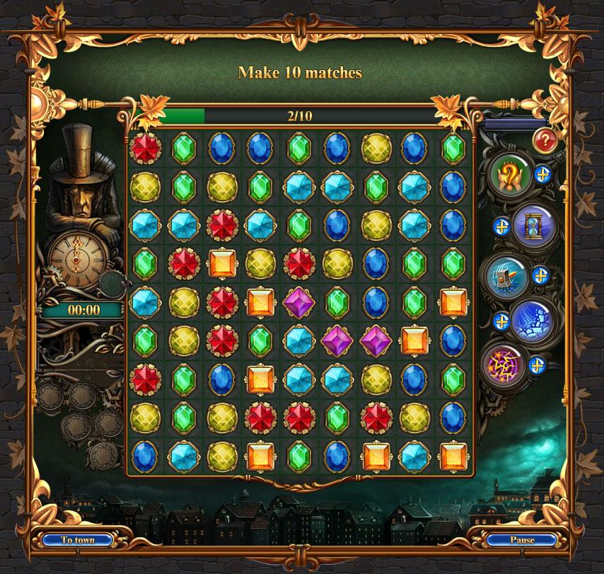 clockmaker synonym clockmaker synonym