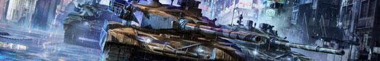 Find Similar Games at PlayGamesLike Find Similar Games at PlayGamesLike